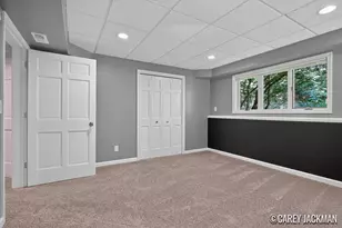 2111 Woodley Creek Ct NW, Comstock Park, MI 49321 - Photo 51