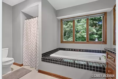 2111 Woodley Creek Court NW, Comstock Park, MI 49321 - Photo 41