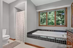 2111 Woodley Creek Ct NW, Comstock Park, MI 49321 - Photo 41