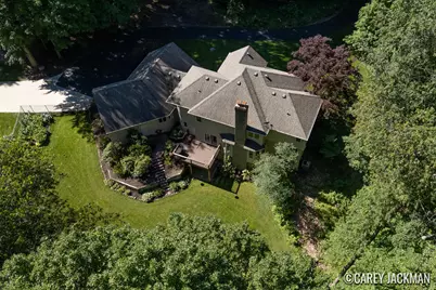 2111 Woodley Creek Court NW, Comstock Park, MI 49321 - Photo 11