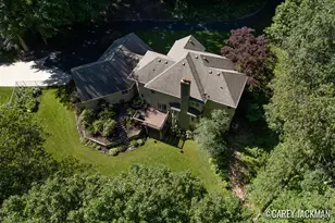 2111 Woodley Creek Ct NW, Comstock Park, MI 49321 - Photo 11