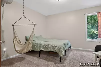 2111 Woodley Creek Court NW, Comstock Park, MI 49321 - Photo 43