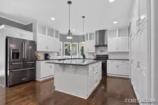 2111 Woodley Creek Ct NW, Comstock Park, MI 49321 - Photo 55