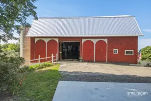 14960 White Creek Ave NE, Cedar Springs, MI 49319 - Photo 29