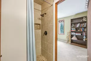 14960 White Creek Ave NE, Cedar Springs, MI 49319 - Photo 21