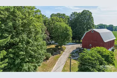 14960 White Creek Avenue NE, Cedar Springs, MI 49319 - Photo 49