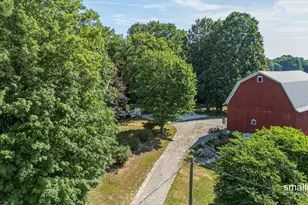14960 White Creek Ave NE, Cedar Springs, MI 49319 - Photo 49