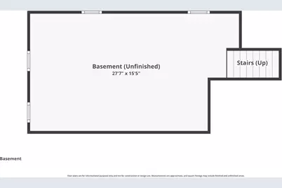 14960 White Creek Avenue NE, Cedar Springs, MI 49319 - Photo 55