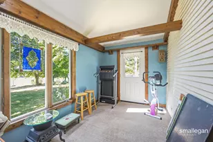 14960 White Creek Ave NE, Cedar Springs, MI 49319 - Photo 25