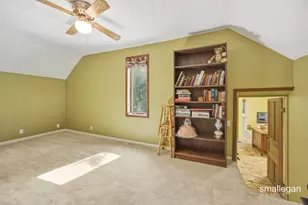 14960 White Creek Ave NE, Cedar Springs, MI 49319 - Photo 17
