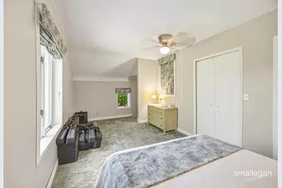 14960 White Creek Avenue NE, Cedar Springs, MI 49319 - Photo 23