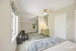 14960 White Creek Ave NE, Cedar Springs, MI 49319 - Photo 23