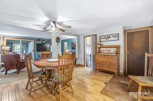14960 White Creek Ave NE, Cedar Springs, MI 49319 - Photo 7