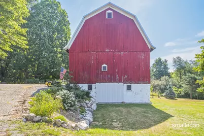 14960 White Creek Avenue NE, Cedar Springs, MI 49319 - Photo 43