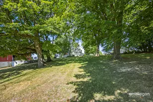 14960 White Creek Ave NE, Cedar Springs, MI 49319 - Photo 39