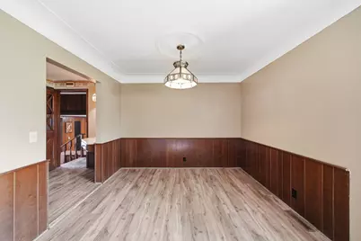 5445 Sharon Drive, Jackson, MI 49203 - Photo 5
