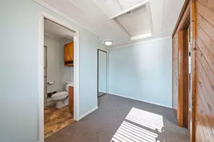 5445 Sharon Dr, Jackson, MI 49203 - Photo 17