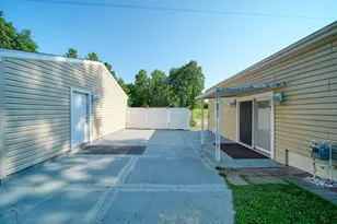 5445 Sharon Dr, Jackson, MI 49203 - Photo 45