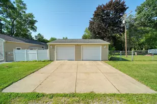 5445 Sharon Dr, Jackson, MI 49203 - Photo 31