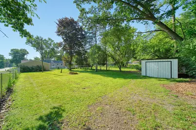 5445 Sharon Drive, Jackson, MI 49203 - Photo 41