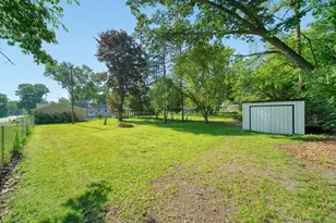 5445 Sharon Dr, Jackson, MI 49203 - Photo 41