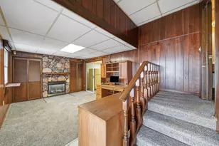 5445 Sharon Dr, Jackson, MI 49203 - Photo 9