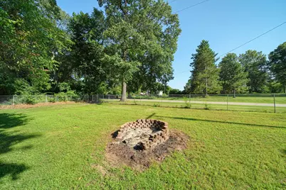 5445 Sharon Drive, Jackson, MI 49203 - Photo 37