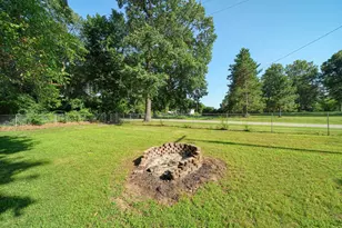 5445 Sharon Dr, Jackson, MI 49203 - Photo 37