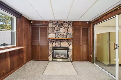 5445 Sharon Drive, Jackson, MI 49203 - Photo 11