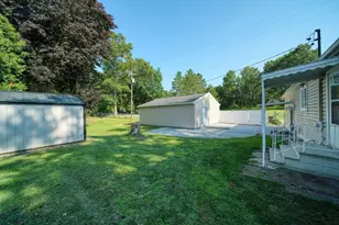 5445 Sharon Dr, Jackson, MI 49203 - Photo 43