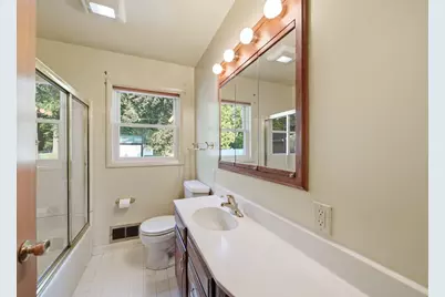 5445 Sharon Drive, Jackson, MI 49203 - Photo 23