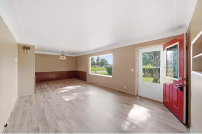 5445 Sharon Drive, Jackson, MI 49203 - Photo 3