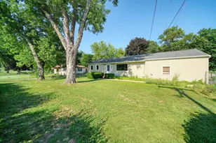 5445 Sharon Dr, Jackson, MI 49203 - Photo 27