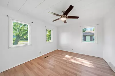 5445 Sharon Drive, Jackson, MI 49203 - Photo 19