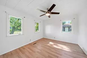 5445 Sharon Dr, Jackson, MI 49203 - Photo 19
