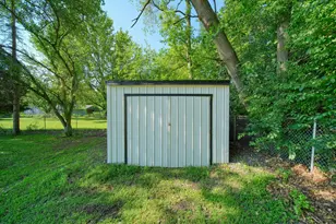 5445 Sharon Dr, Jackson, MI 49203 - Photo 39