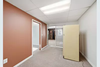 5445 Sharon Drive, Jackson, MI 49203 - Photo 15