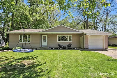 11108 56th Avenue, Allendale, MI 49401 - Photo 23