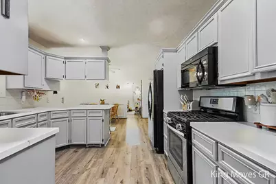 11108 56th Avenue, Allendale, MI 49401 - Photo 7