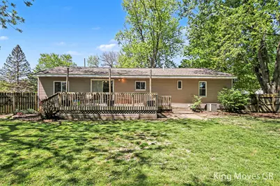11108 56th Avenue, Allendale, MI 49401 - Photo 21