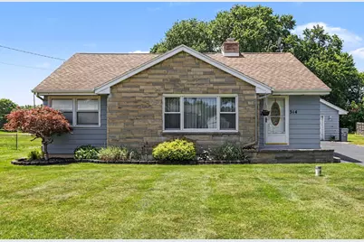 314 Pepperidge Lane, Battle Creek, MI 49015 - Photo 3
