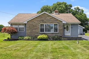 314 Pepperidge Ln, Battle Creek, MI 49015 - Photo 3