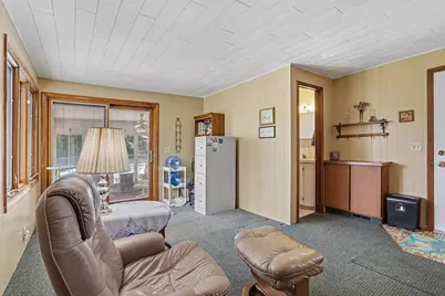 314 Pepperidge Lane, Battle Creek, MI 49015 - Photo 15