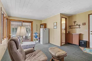 314 Pepperidge Ln, Battle Creek, MI 49015 - Photo 15
