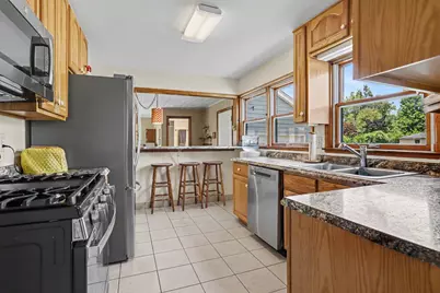 314 Pepperidge Lane, Battle Creek, MI 49015 - Photo 7