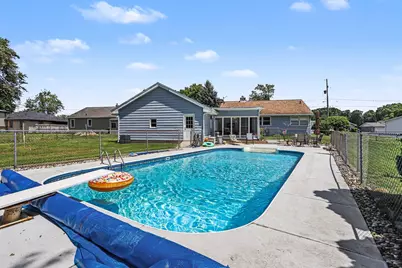 314 Pepperidge Lane, Battle Creek, MI 49015 - Photo 21