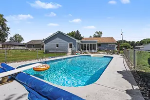 314 Pepperidge Ln, Battle Creek, MI 49015 - Photo 21