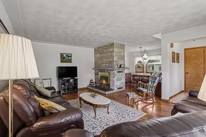 314 Pepperidge Lane, Battle Creek, MI 49015 - Photo 5