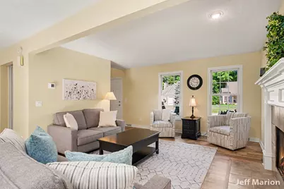 7264 Tory Drive, Hudsonville, MI 49426 - Photo 5