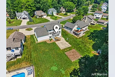 7264 Tory Drive, Hudsonville, MI 49426 - Photo 43